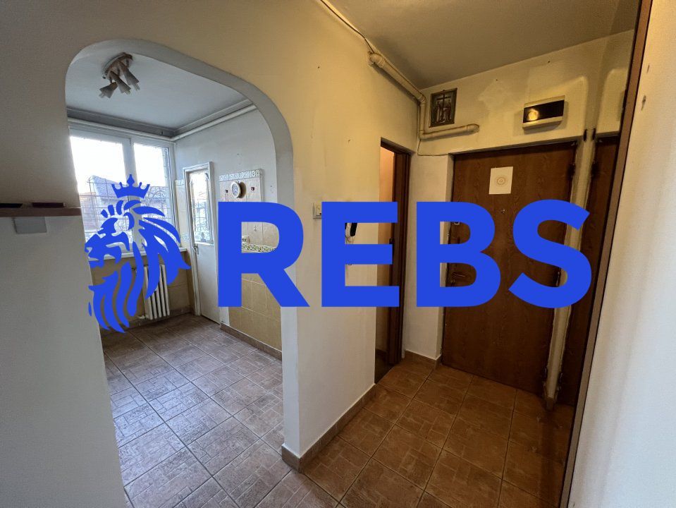 Apartament superb Tei - Parcul Circului - Poză 6