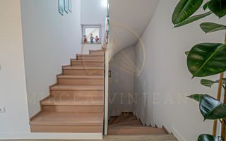 Tomis Plus – Casa deosebita  Confort și divertisment într-un singur loc - Poză 15