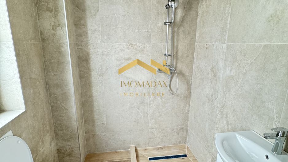 Bucovat-Duplex-4 Camere-Comision 0% - Poză 19