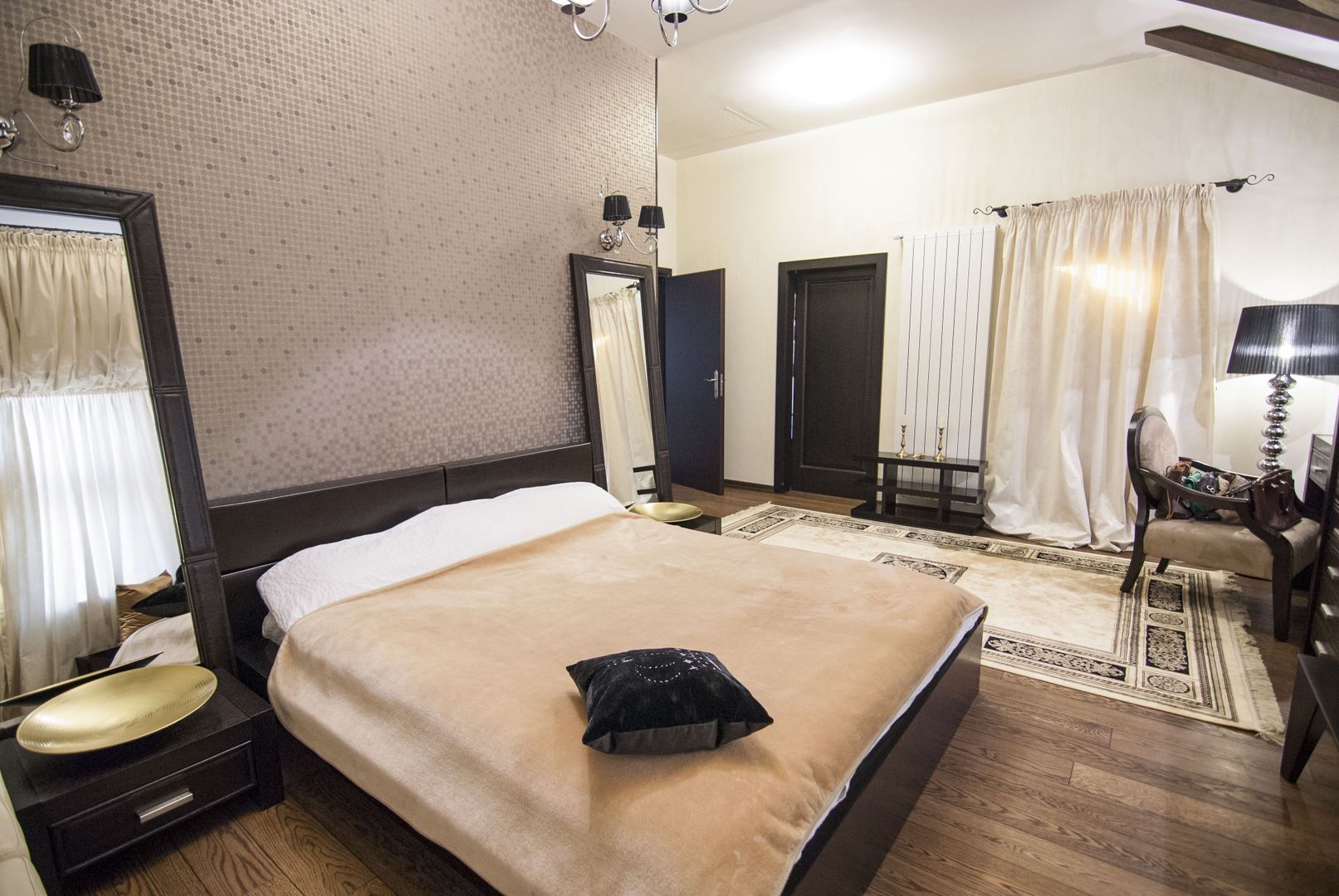 Casa individuala deosebita - Poză 7