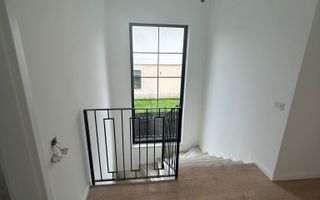 CASA TIP VILA - Gata de mutare! 240.000 euro - Poză 16