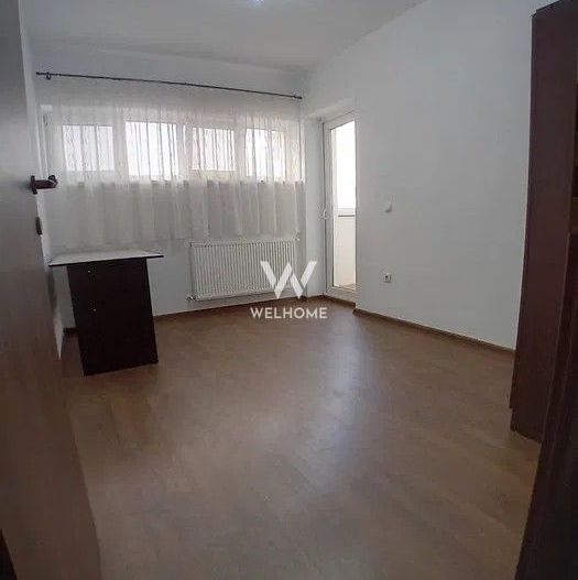 Apartament 3 camere – etaj 1, cu terasă și parcare inclusă - Poză 3