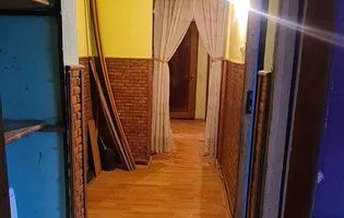 Apartament 3 camere, etaj 2/4, bloc FARA RISK //  Dacia langa LIDL - Poză 7