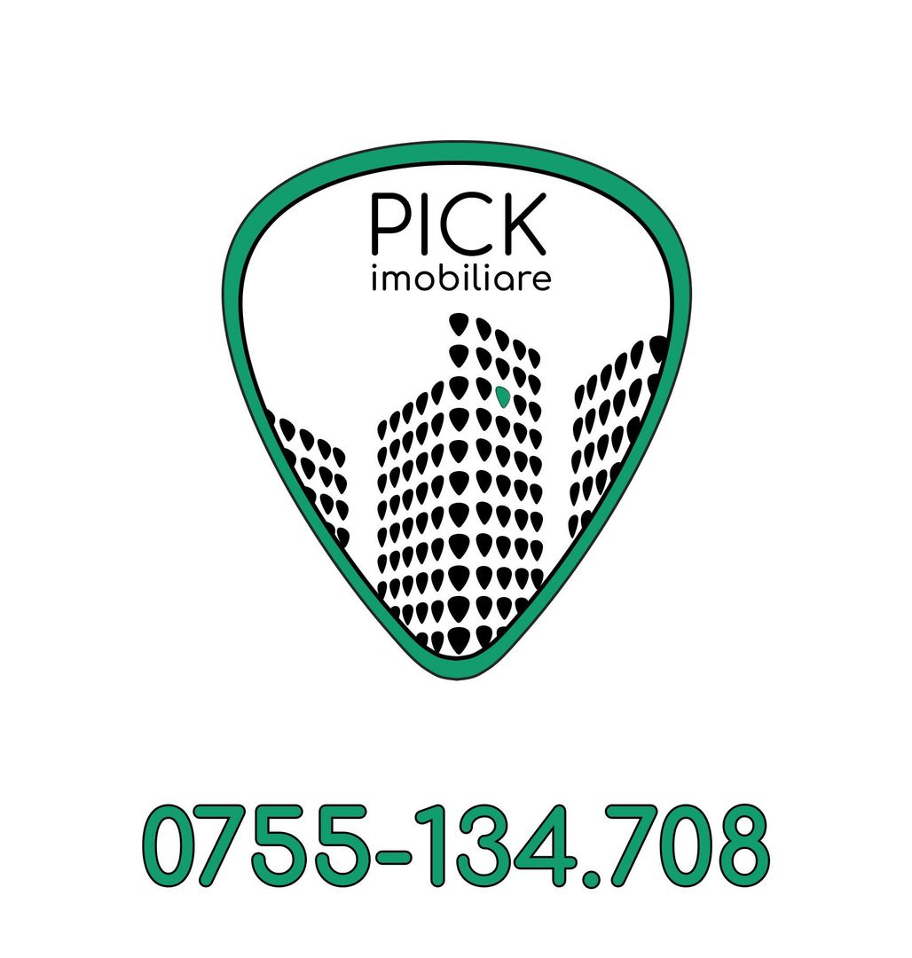 P 1100 - Casă singur în curte cu 3 camere în Târgu Mureș - Tudor - Poză 2