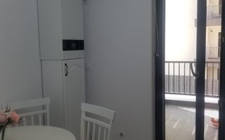 H Pipera Lake 3 Camere | Parcare subterana | 2 terase Aviatiei | Pipera - Poză 25