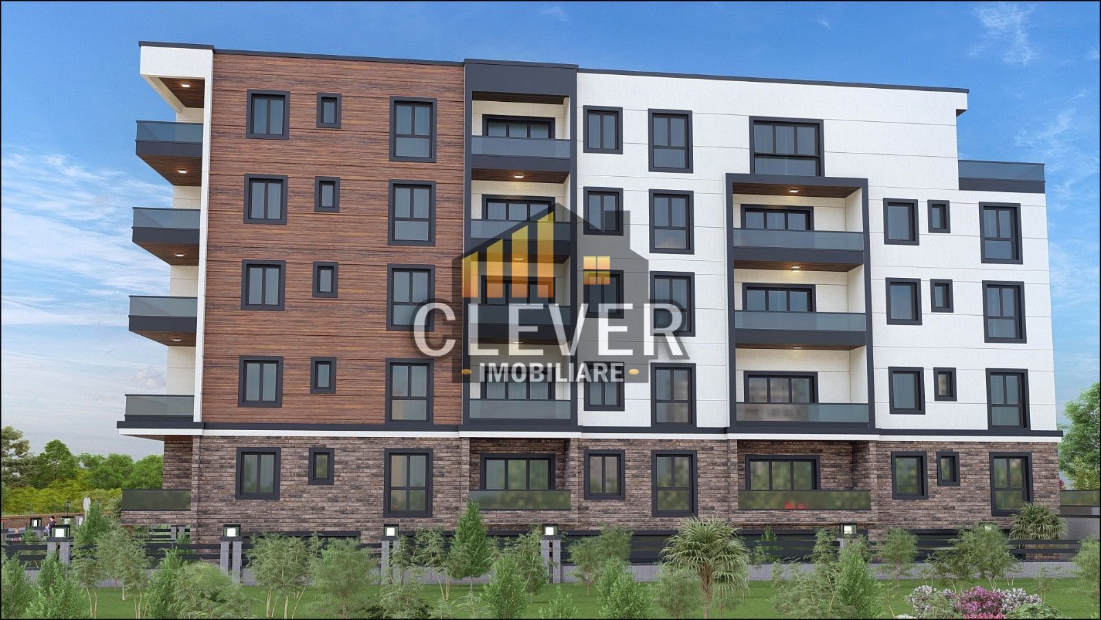 Ap 2 camere | 49 mp | 12 min metrou Nicolae Teclu - Pallady - Poză 1