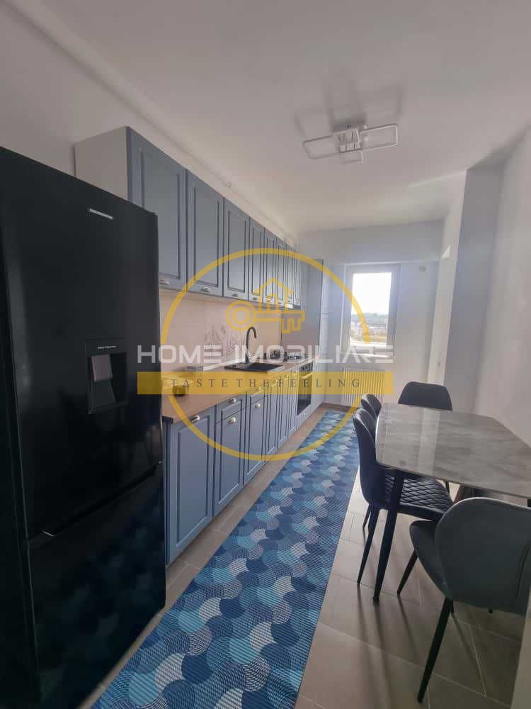 Apartamente 2 Camere/ Unirea Towers/72mp - Poză 6