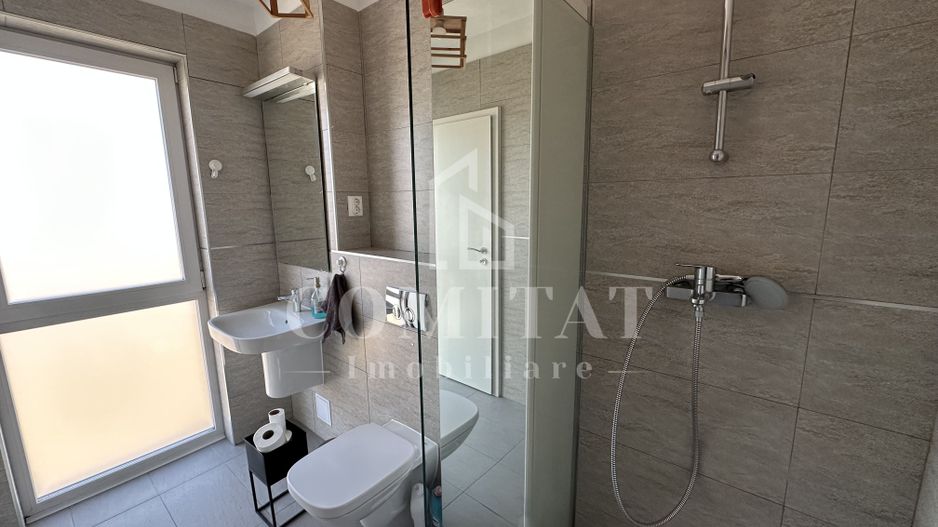 Apartament 3 camere | 77mp | Buna ziua - Poză 8