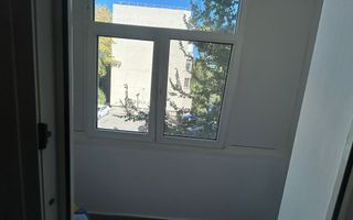 3 Camere Dristor Cu Parcare - Poză 12