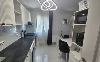 Vand apartament 3 camere Micro 2 - Poză 5