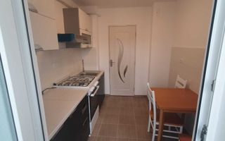 INCHIRIEZ APARTAMENT 2 CAMERE DECOMANDAT - GALATI (ZONA DOJA) - Poză 4