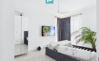 Apartament cu 3 camere - Adora Park Uta - Poză 14