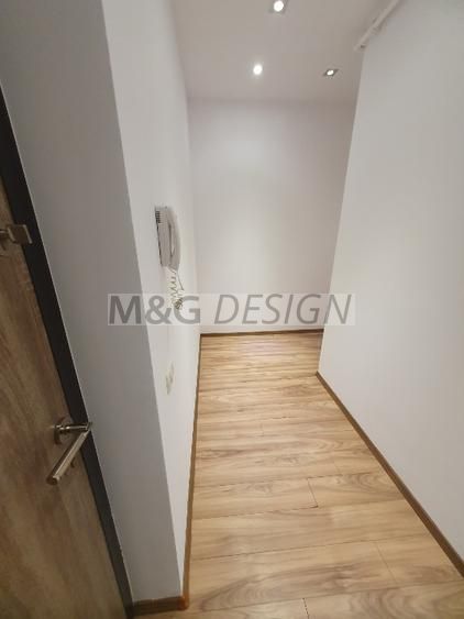 2 camere, parter, bloc  nou,  Soarelui-Braytim - Poză 8