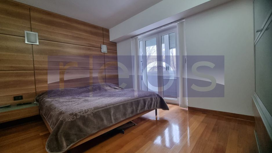 VANZARE 3 CAMERE -  SEMIDECOMANDAT - Mall Vitan - Poză 7