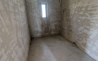 Casa individula, Luna de Sus - Poză 9