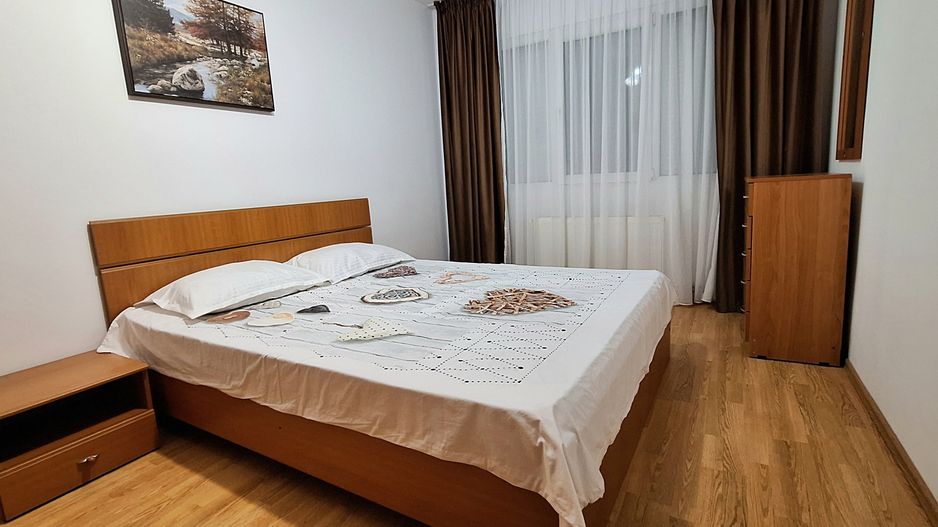 Apartament 2 camere - Take Ionescu - Poză 7