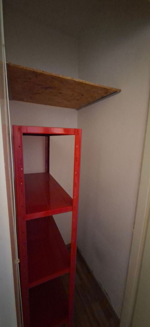 Apartament cu 2 camere - zona Medicina - Poză 12