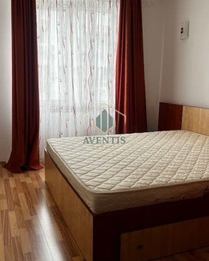 Complex rezidential nou, parcare inclusa, 2 terase, modern mobilat, Metrou Obor - Poză 10