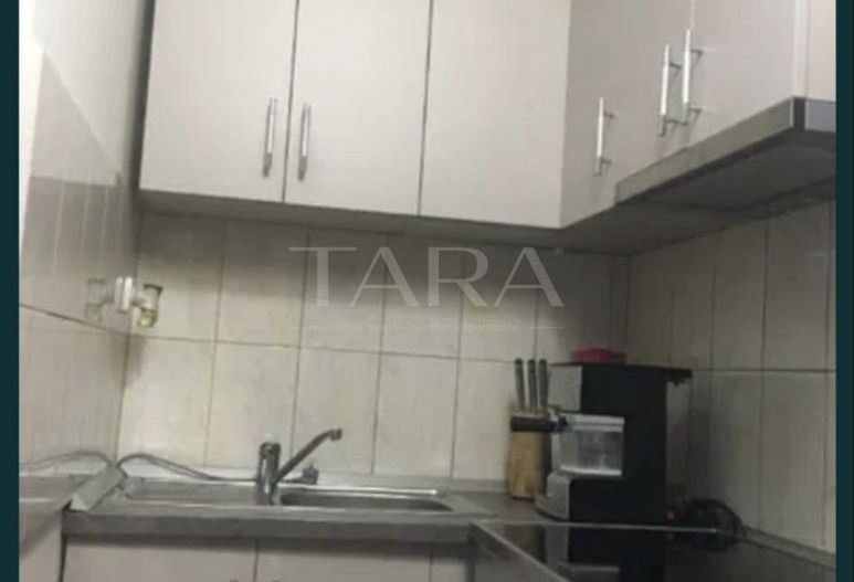 Garsonieră Complet Utilată – Mărăști, Zona Terapia - Poză 5