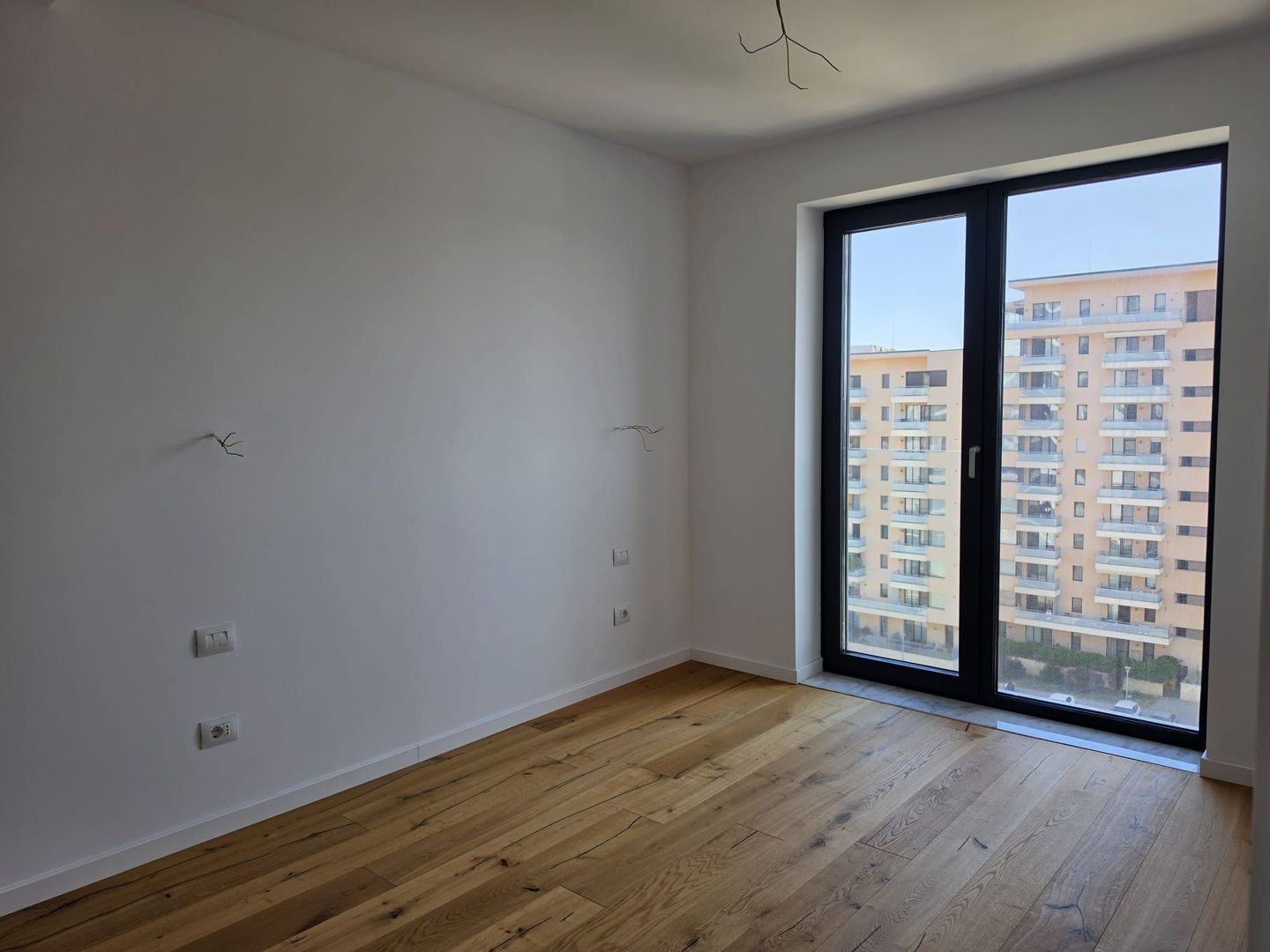 Vanzare 2 Camere City Point Bloc Nou - Poză 7