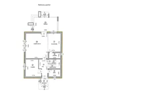 Casă individuală I 3 dormitoare I Curte 380 mp I Daia Nouă - Poză 22