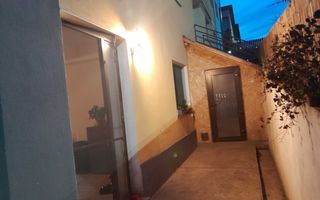 Ap.2 camere open space 65mp Pacurari Rediu - Poză 6