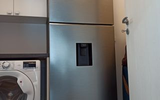 Apartament 2 camere-balcon 22 mp-parcare-lift-Zona Terra - Poză 4