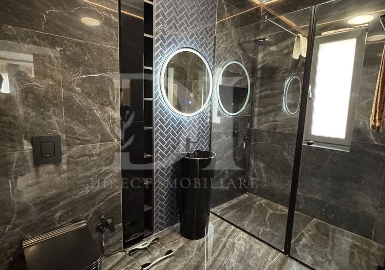 Duplex ultramodern la cheie | Zona Parcul Poligonului - Poză 10