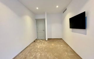 Apartament spatios 4 camere I Soseaua Nordului I Herastrau - Poză 20