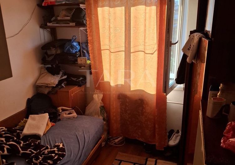 Garsonieră de vânzare – Gheorgheni, lângă Poliția Rutieră. - Poză 2