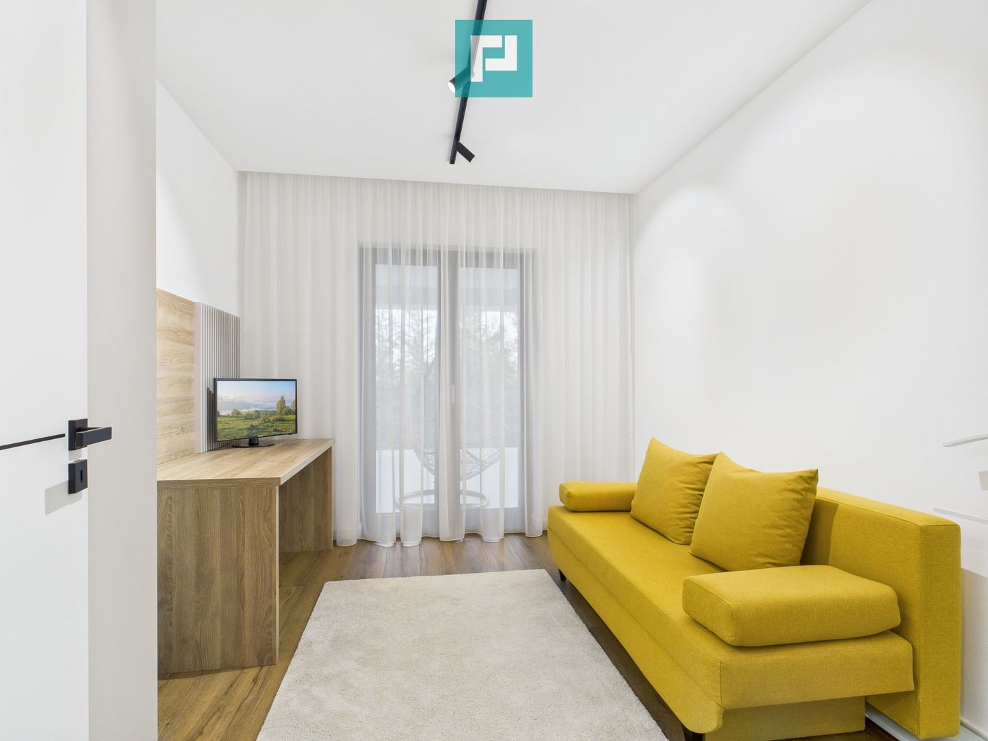 Casă individuală pe parter – Moșnița - Poză 10