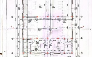 Duplex cu 4 Camere  in Mosnita noua - Poză 9