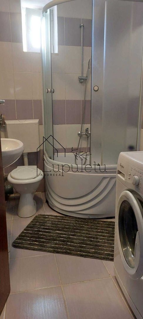 Garsonieră de vânzare | 31 mp | Cartier Alma – Turnișor - Poză 5