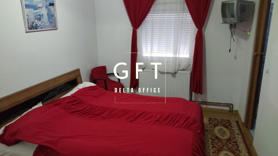 Complex Hotel Turistic-piscine/lac- poligon TIR- Reghin COMISION 0% - Poză 8