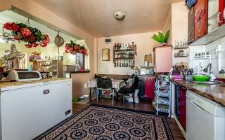 Apartament cu 5 camere pe Splaiul General Gheorghe Magheru, Micălaca - Poză 8