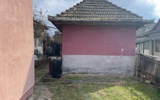 Casa cu 3 camere, 290mp, Zona Gheorghe Doja - Poză 2
