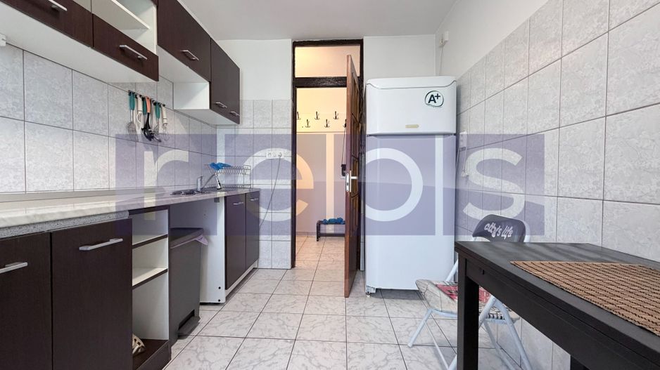 VANZARE 2 CAMERE | LUMINOS| BLOC REABILITAT | AVIATIEI | - Poză 6