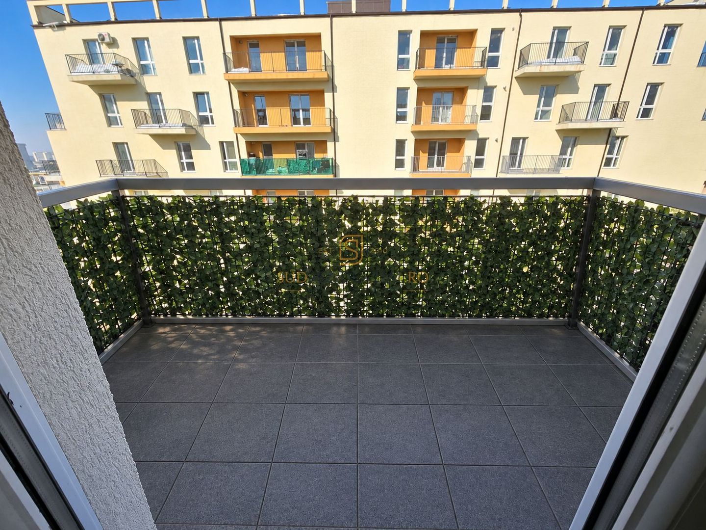 Apartament 2 camere decomandat | Zona Luica- Brâncoveanu-Grand Arena - Poză 10