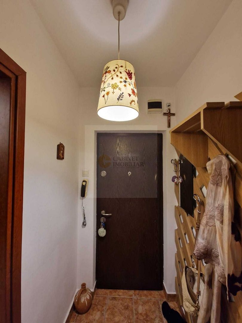 2 camere  |  Piata Victoriei  |  Etaj 2 | Creditabil - Poză 5