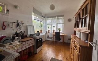 Casă cu teren de 890 mp/ Cartier Gruia - Poză 4