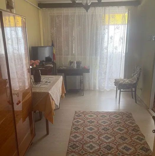 Apartament o camera, Port - Poză 8