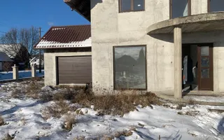 CASA P+E+M | Vicovu de Sus | 130.000€ - Poză 28