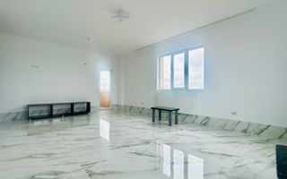 OPORTUNITATE | APARTAMENT 3 CAMERE | COLENTINA | DECOMANDAT | BLOC NOU - Poză 2