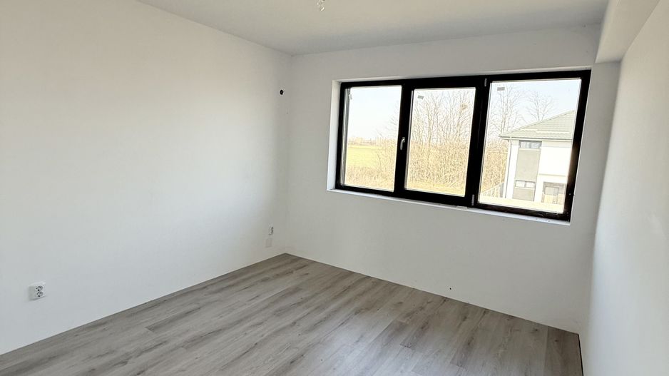 Casa 4 camere Cornetu/Bragadiru/Ilfov - Poză 10