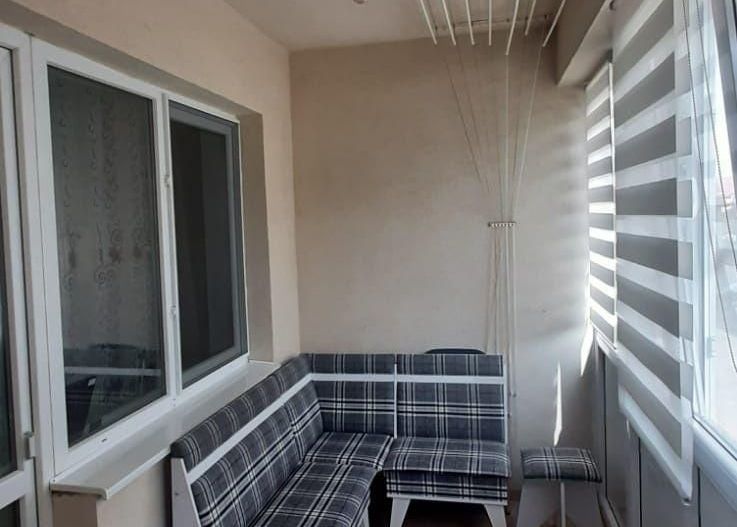 AP. 2 CAMERE SOLSTITIULUI, PET-FRIENDLY, LOC PARCARE, METROU 13 MINUTE - Poză 6