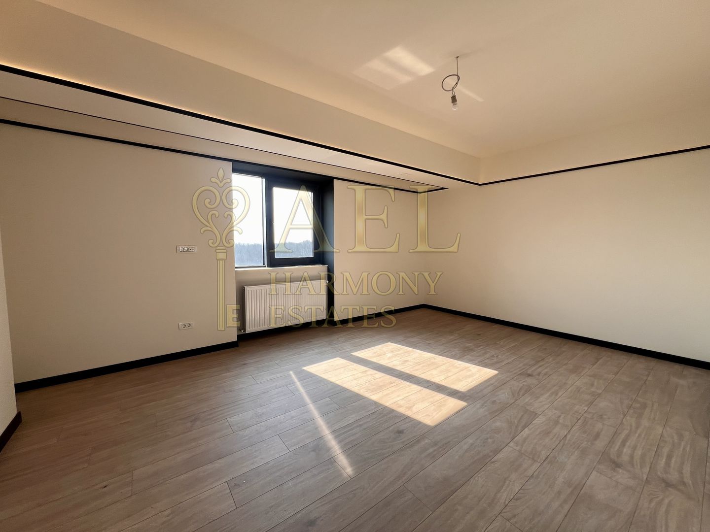 Apartament 2 camere *106mp*// Pipera-Voluntari - Poză 3