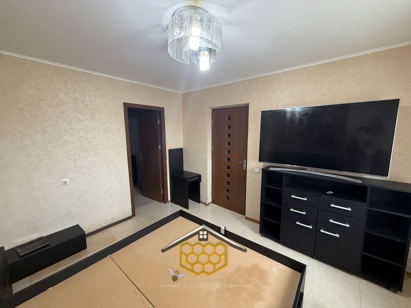 Oferta 2 case la pret de una in Ghercesti – Ideal pentru 2 familii - Poză 15