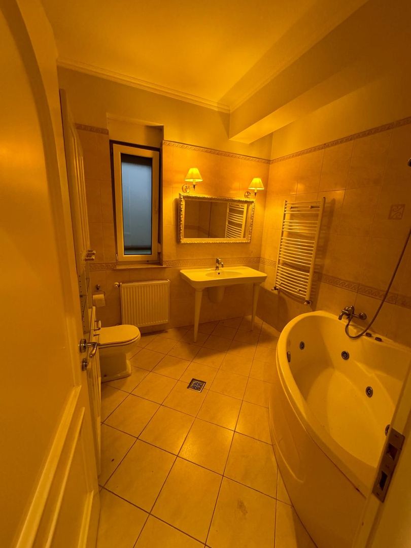 Vila Pipera - Poză 21