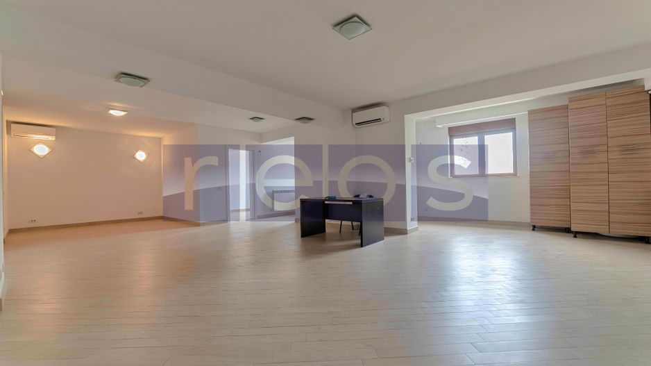 VANZARE | 3 CAMERE | PIAȚA DOROBANTI - Poză 3