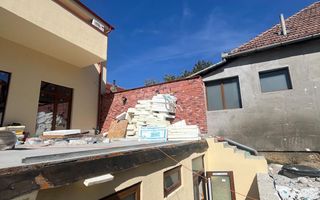 Spatii Comerciale de inchiriat in zona Centrala din Sibiu - Poză 11